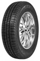 Bridgestone() Dueler h/l 33