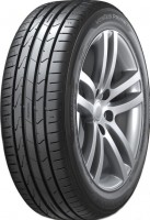  Hankook() Ventus Prime 3 K125