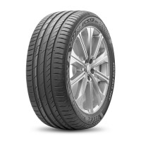 Kumho() ECSTA PS71