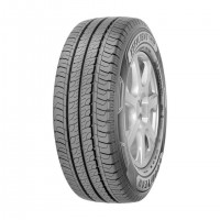  Goodyear () EfficientGrip Cargo