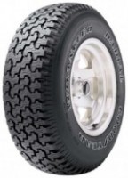  Goodyear () Wrangler Radial