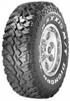 Maxxis() MT-764 Bighorn