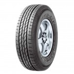 Maxxis() HT770