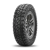  Kumho() Road Venture MT51