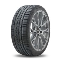  Continental() WinterContact TS 860