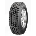  Goodyear () C  Cargo UG 2