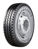  FIRESTONE  FS833