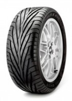 ШИНА Maxxis(Максис) Victra MA-Z1