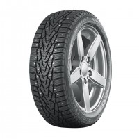 Nokian() NORDMAN 7