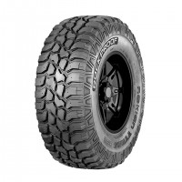 Nokian() Rockproof