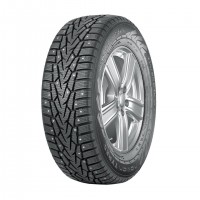  Nokian() Nordman 7 SUV