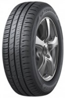  Dunlop()  SP TOURING R1