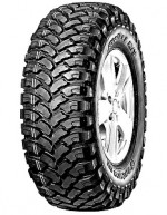  Bontyre Stalker M/T 