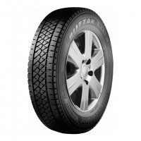  Bridgestone() BLIZZAK W995