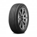 Bridgestone() DHL-33