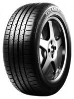  Bridgestone() TURANZA ER42