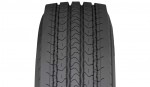  Michelin() XZA2