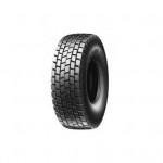 Michelin() XDE1