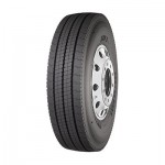  Michelin() MR XZU3 .