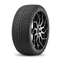 Michelin() Pilot Alpin 5