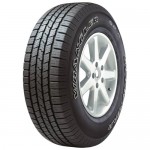  Goodyear () Wrangler SR-A