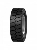 ШИНА VOLTYRE NHS VOLTYRE HEAVY DT-121
