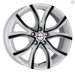 MAK Nitro 5