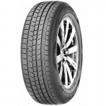 ШИНА Nexen(Нексен) EUROVIS ALPINE WH1