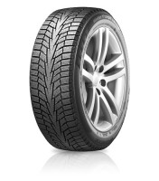  Hankook() Winter i cept IZ2 W616