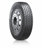  Hankook() Smart Flex DH35