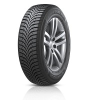 Hankook() Winter icept RS W452