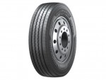  Hankook() Smart Flex AH35