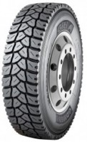 GiTi GDM686