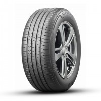  Bridgestone() Alenza 001