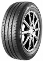  Bridgestone() Ecopia EP300