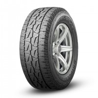 Bridgestone() Dueler A/T 001