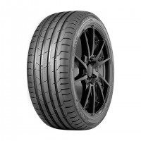 Nokian() HAKKA BLACK 2