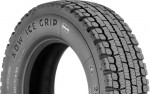  XDW ICE GRIP
