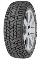  Michelin() LATITUDE X- ICE NORTH 3