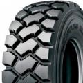  Michelin() X FORCE ZH