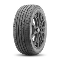 Goodyear () EAGLE SPORT TZ