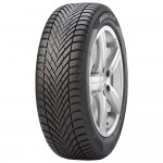  Pirelli() Winter Cinturato