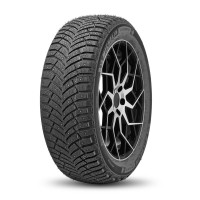  Michelin() X-Ice North Xin4