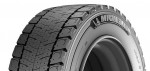  Michelin() X LINE ENERGY D2