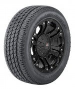  NITTO() Dura Grappler HT