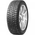 ШИНА Maxxis(Максис) Presa Spike MA-SPW