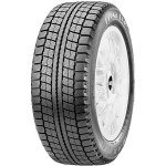 ШИНА Maxxis(Максис) Presa Ice MA-STL