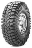  Maxxis() Trepador M8060