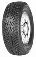 Maxxis() Premitra Ice Nord NS5