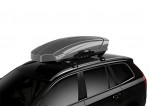   Thule Motion XT M (200) 175x865x46    400 